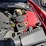 #47813-•-2004-ford-thunderbird-coupe-vin:-1fahp60a24y101242-image-56