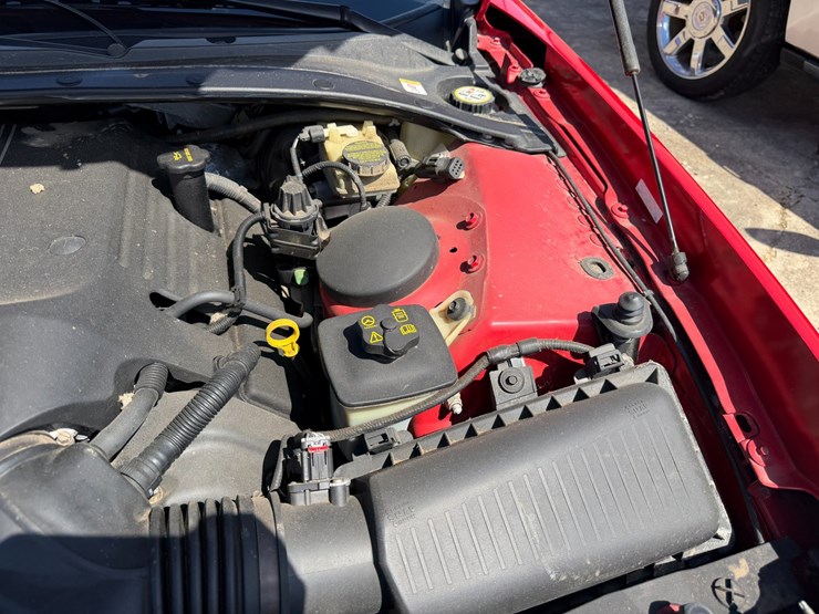 #47813-•-2004-ford-thunderbird-coupe-vin:-1fahp60a24y101242-image-56
