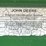 john-deere-6125m-image-5
