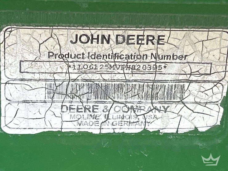 john-deere-6125m-image-5