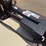 grasshopper-725dt6-image-26