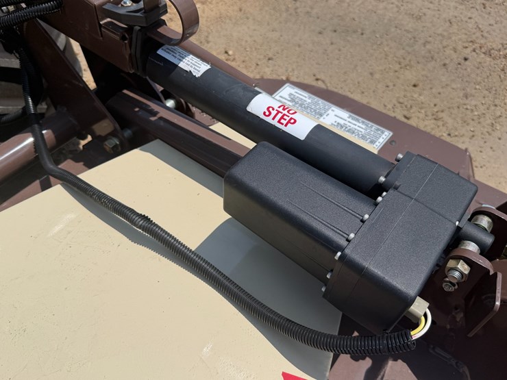 grasshopper-725dt6-image-26