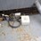 bauman-1040st-40-in.-salter/sander-image-7