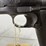 #37-•-colt-mk-iv-series-80-38-auto-pistol-fr04408e-image-8