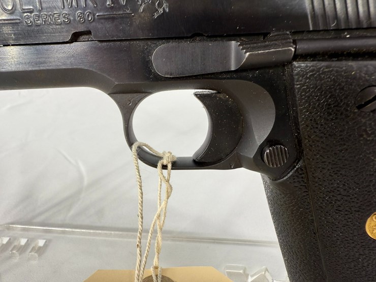 #37-•-colt-mk-iv-series-80-38-auto-pistol-fr04408e-image-8