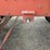 2016-peterbilt-367-image-66