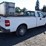 2007-ford-f150-image-5