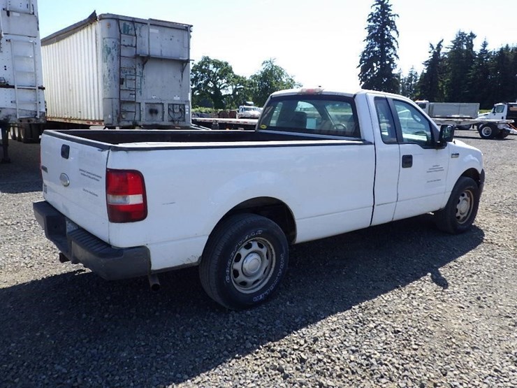 2007-ford-f150-image-5