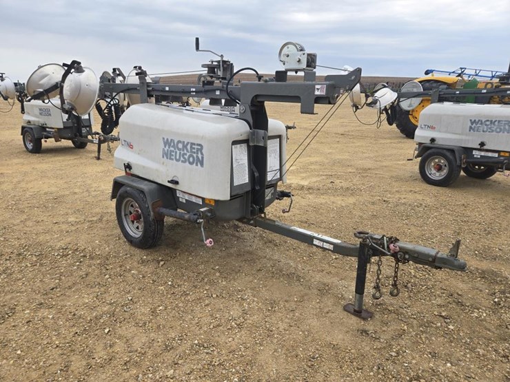 2014-wacker-neuson-ltn-6-image-1