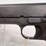 #47-•-american-tactical-m191161-45acp-pistol-gi120307-image-8