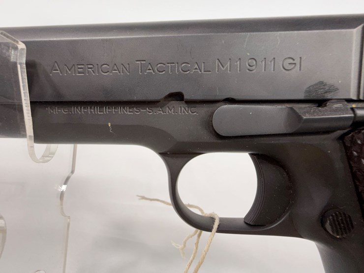 #47-•-american-tactical-m191161-45acp-pistol-gi120307-image-8