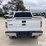 2014-ford-f150-image-6