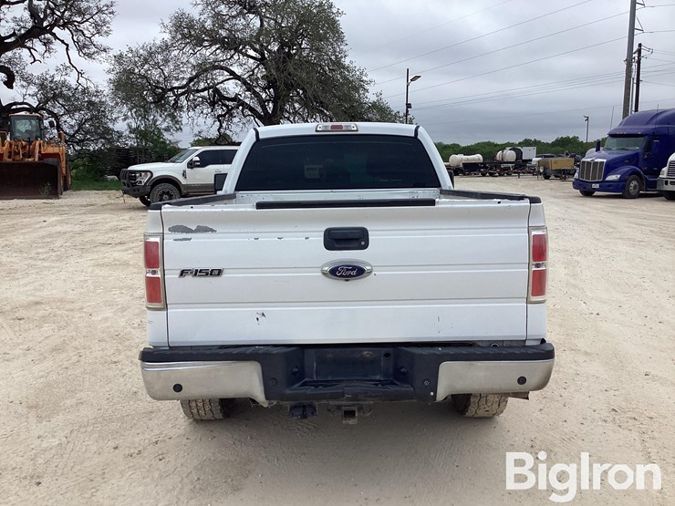 2014-ford-f150-image-6