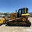 caterpillar-d6n-lgp-image-8