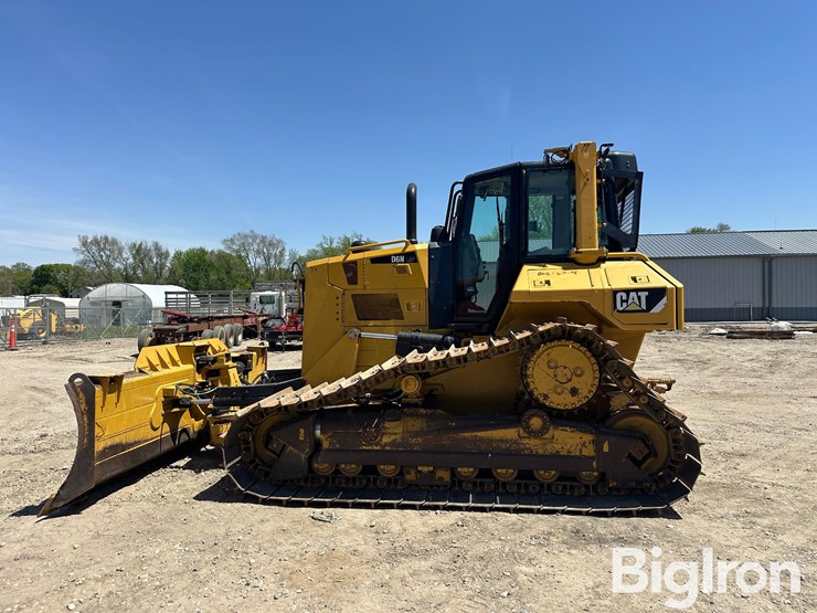 caterpillar-d6n-lgp-image-8