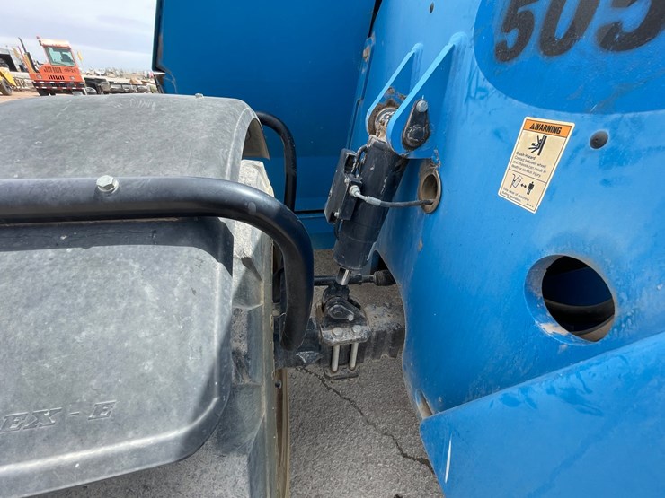 2019-genie-gth1256-image-104