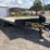 2020-big-tex-20ft.-t/a-flatbed-tag-trailer-image-2