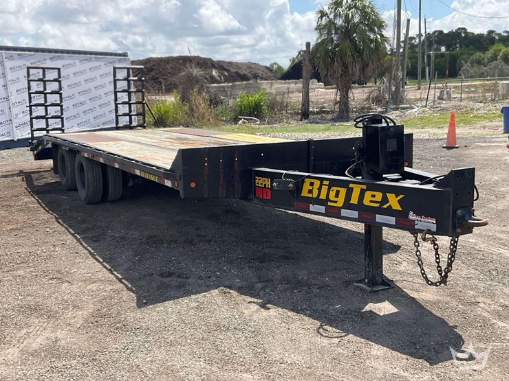 2020-big-tex-20ft.-t/a-flatbed-tag-trailer-image-2