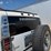 2003-hummer-h2-image-23