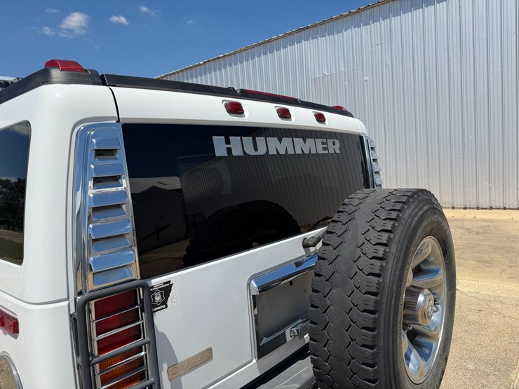 2003-hummer-h2-image-23