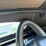 #47802-•-2001-plymouth-prowler-coupe-vin:-1p3ew65g01v700568-image-65