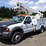 2005-ford-f550-image-1