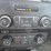 2016-ford-f150-image-36