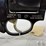 #59-•-taurus-ultralite-38-special-revolver-dx65802-image-15