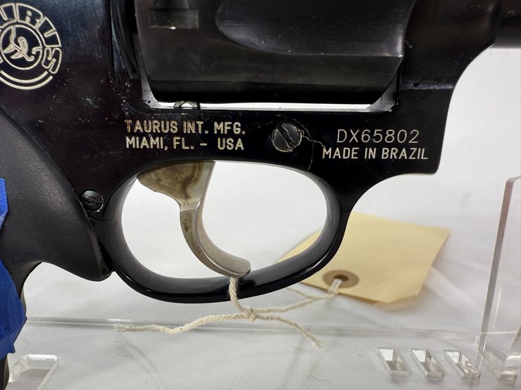 #59-•-taurus-ultralite-38-special-revolver-dx65802-image-15