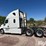 2015-freightliner-cascadia-125-image-8