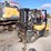 doosan-d30s-3-image-1