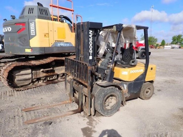 doosan-d30s-3-image-1