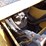 2009-deere-350d-lc-image-42