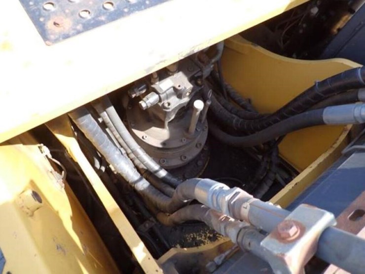 2009-deere-350d-lc-image-42
