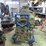 modified-ford-boss-429-motor-image-2