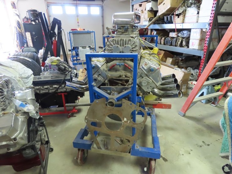 modified-ford-boss-429-motor-image-2