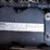2020-komatsu-pc290-lc-11-image-76