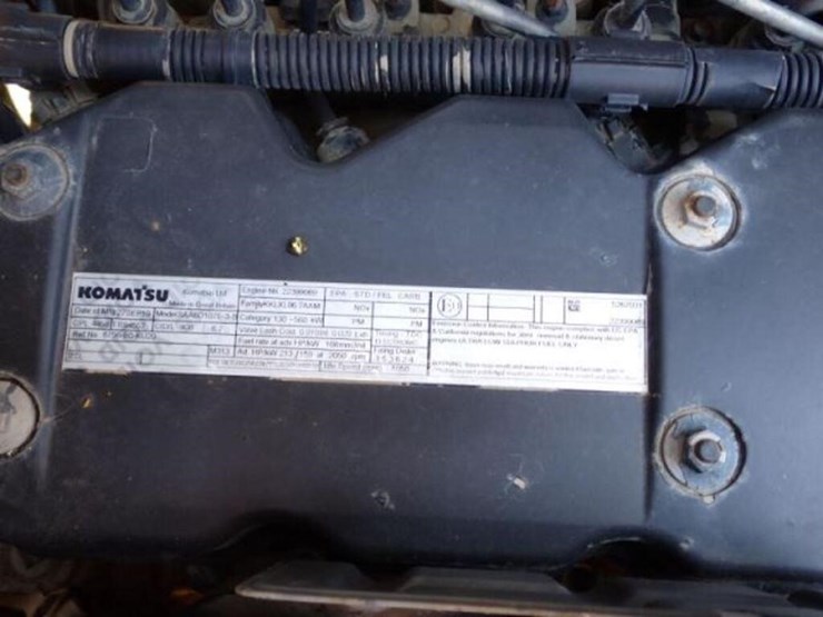 2020-komatsu-pc290-lc-11-image-76