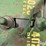 john-deere-4020-image-8