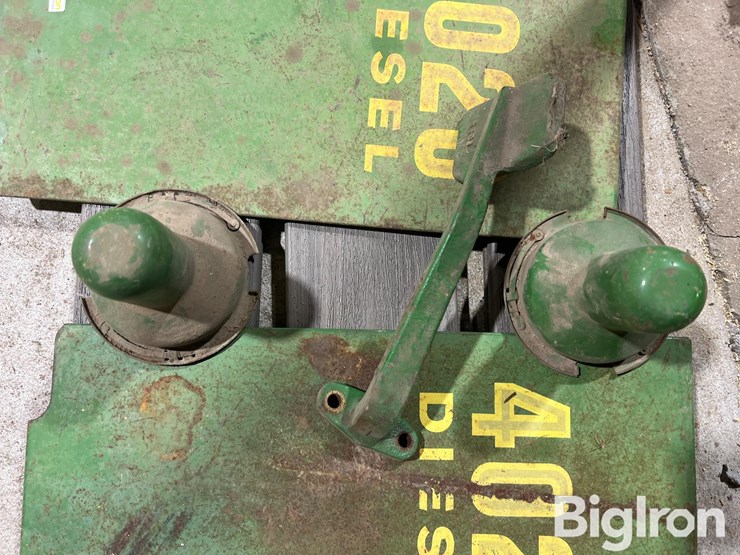 john-deere-4020-image-8
