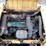 2012-volvo-ec300dl-image-67