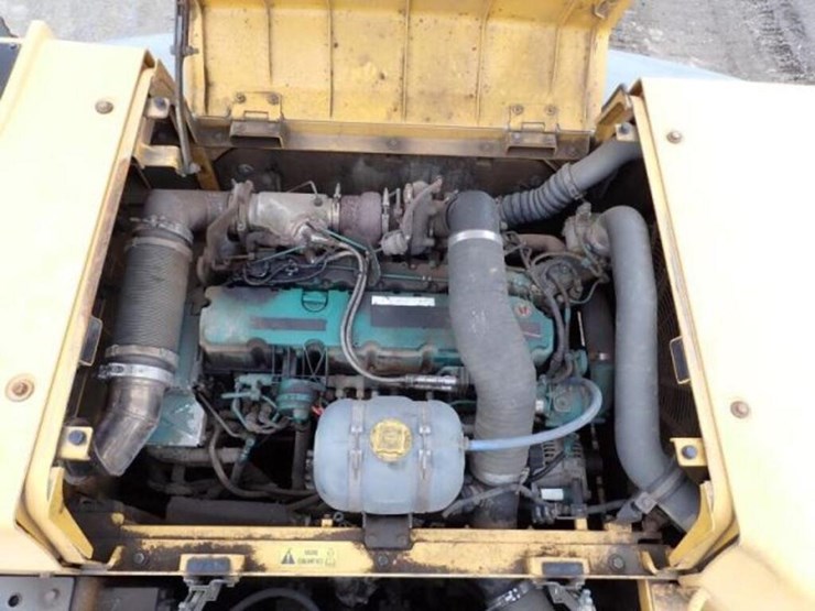 2012-volvo-ec300dl-image-67