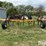 landoll-ripper-image-2