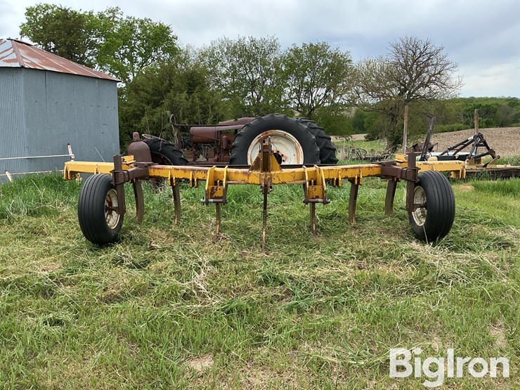landoll-ripper-image-2