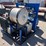 blue-paa-skid-image-2