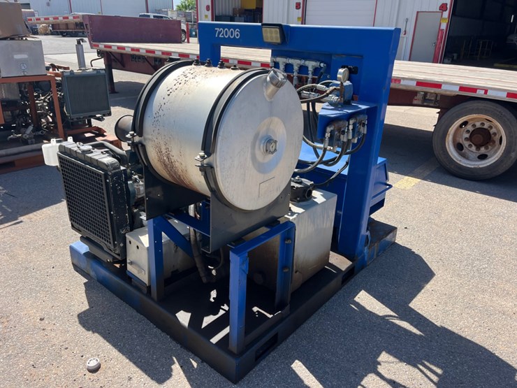 blue-paa-skid-image-2