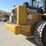 2006-deere-644j-image-21