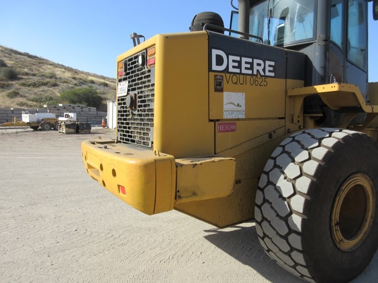 2006-deere-644j-image-21