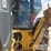 2020-deere-310sl-image-27