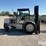 1997-ingersoll-rand-rt708g-image-4